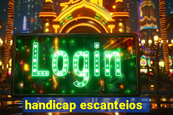 handicap escanteios -1,5 o que significa